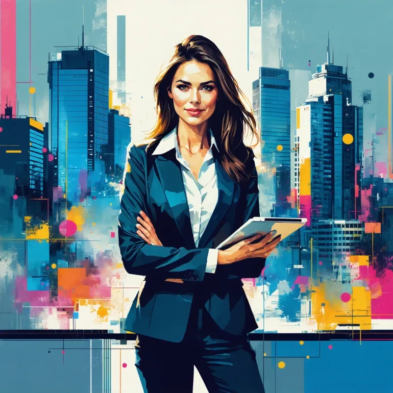 Екатерина Кмит: топ-10 фактов, которые вы не знали