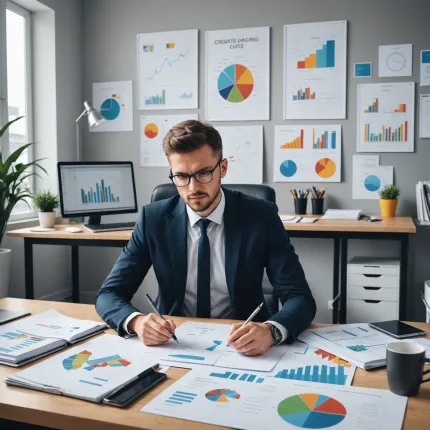 Андрей Караченцов: подробная инструкция и важные нюансы